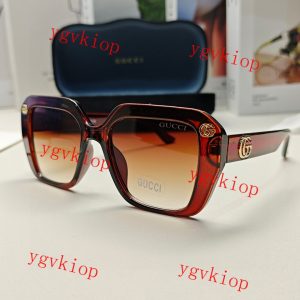 サングラス グッチ スーパー コピー 格安 n 級 品 - yanj1138