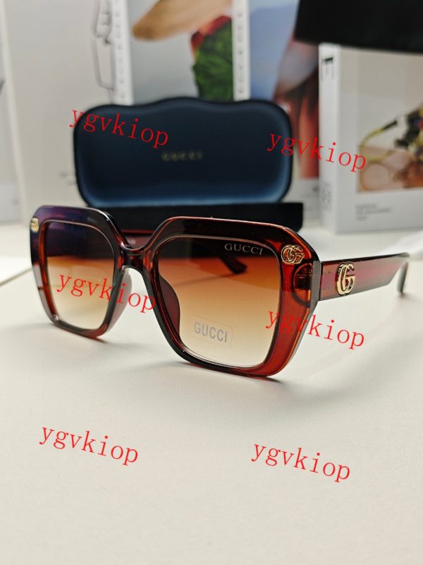 サングラス グッチ スーパー コピー 格安 n 級 品 - yanj1138