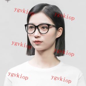 グッチ サングラス スーパー コピー 代引き 偽物 - yanj1139