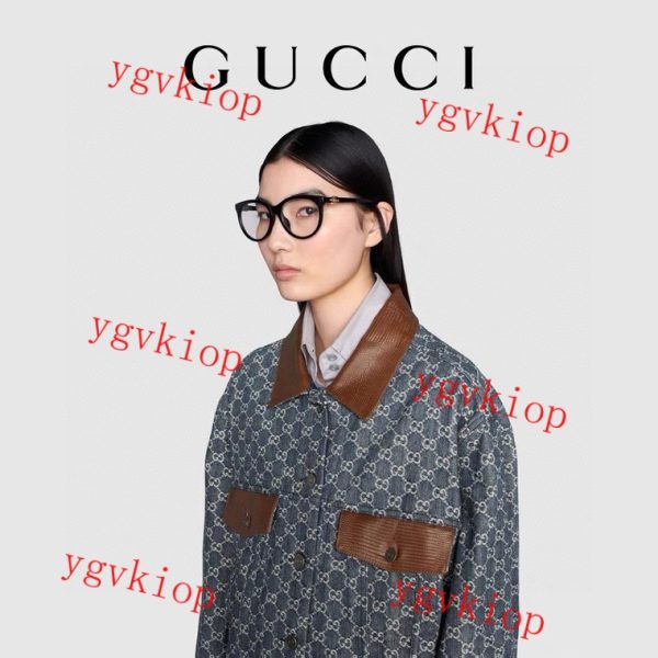 グッチ サングラス スーパー コピー 代引き 偽物 - yanj1139 - 画像 (3)
