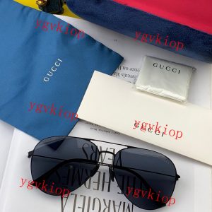 サングラス グッチ ブランド コピー 激安 代引き - yanj1140