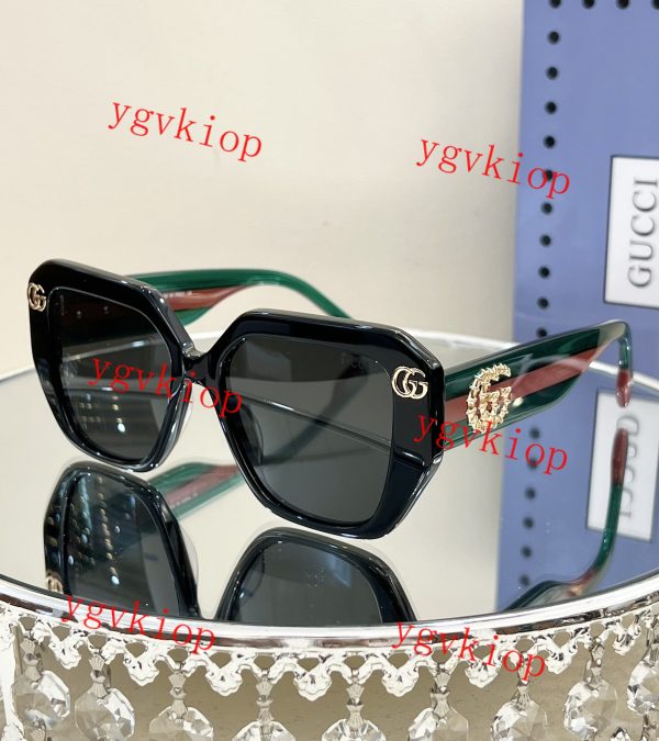 グッチ サングラス スーパー コピー 後払い 格安 - yanj1141 - 画像 (3)