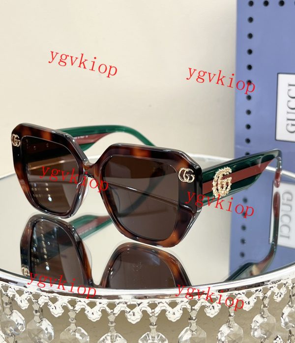 グッチ サングラス スーパー コピー 後払い 格安 - yanj1141 - 画像 (4)