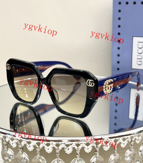 グッチ サングラス スーパー コピー 後払い 格安 - yanj1141 - 画像 (6)