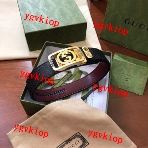 ブランド コピー ベルト グッチ 代引き 激安 - ppdan56421