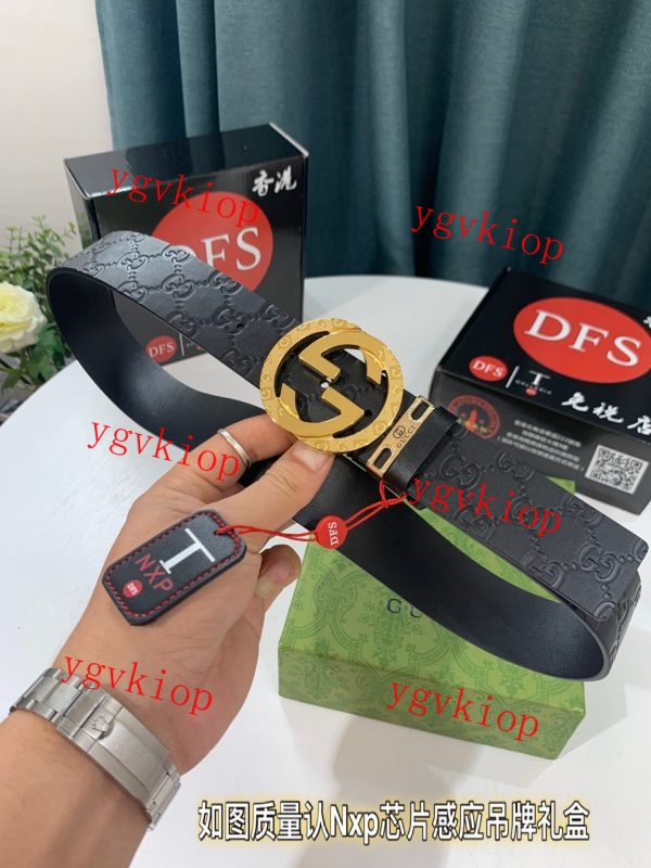 グッチ ブランド コピー ベルト n 級 品 格安 - ppdan56422