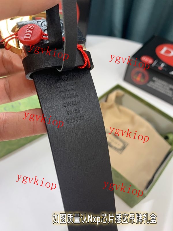 グッチ ブランド コピー ベルト n 級 品 格安 - ppdan56422 - 画像 (4)