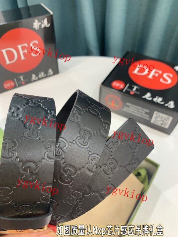 グッチ ブランド コピー ベルト n 級 品 格安 - ppdan56422 - 画像 (5)