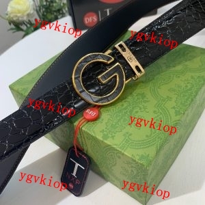 グッチ ベルト ブランド コピー 後払い n 級 品 - ppdan56425