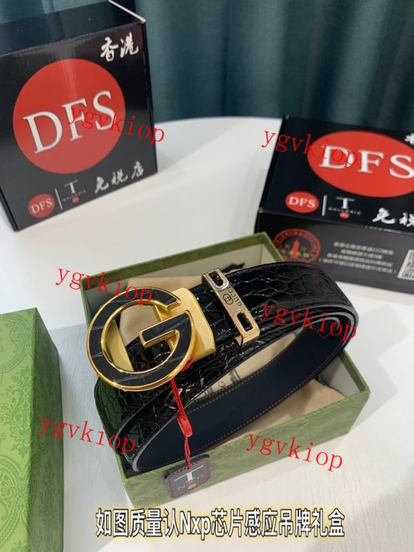 グッチ ベルト ブランド コピー 後払い n 級 品 - ppdan56425 - 画像 (5)