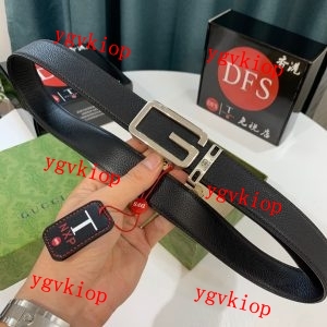 スーパー コピー グッチ ベルト 通販 偽物 - ppdan56426