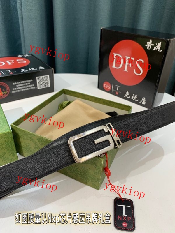 スーパー コピー グッチ ベルト 通販 偽物 - ppdan56426 - 画像 (2)