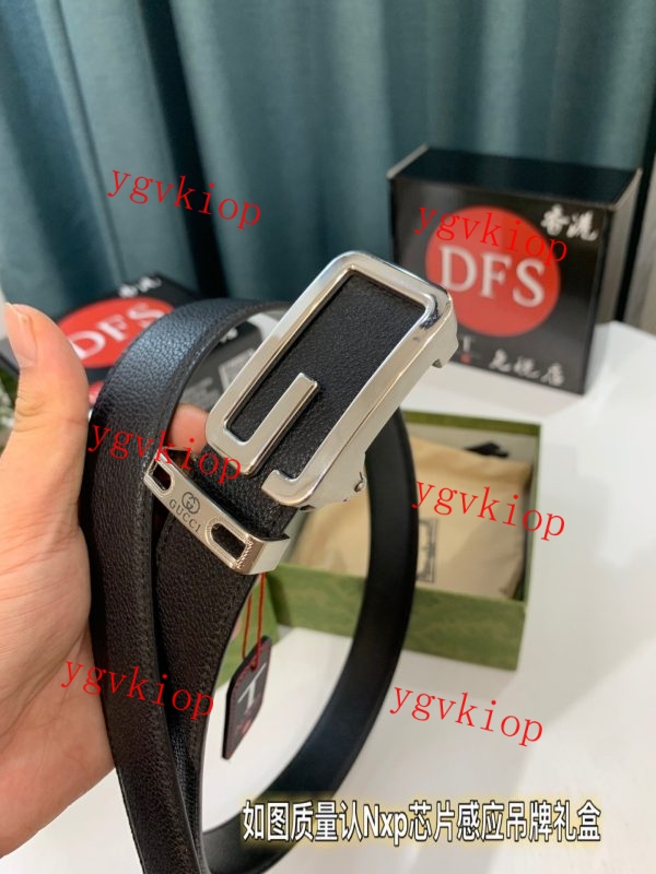 スーパー コピー グッチ ベルト 通販 偽物 - ppdan56426 - 画像 (3)