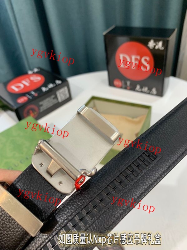 スーパー コピー グッチ ベルト 通販 偽物 - ppdan56426 - 画像 (5)
