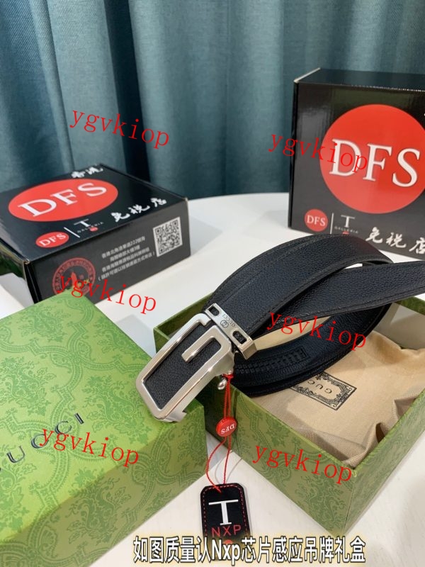 スーパー コピー グッチ ベルト 通販 偽物 - ppdan56426 - 画像 (6)