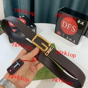 グッチ ブランド コピー ベルト 通販 n 級 品 - ppdan56427