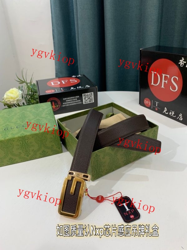 グッチ ブランド コピー ベルト 通販 n 級 品 - ppdan56427 - 画像 (3)