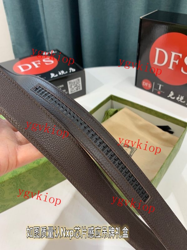 グッチ ブランド コピー ベルト 通販 n 級 品 - ppdan56427 - 画像 (4)