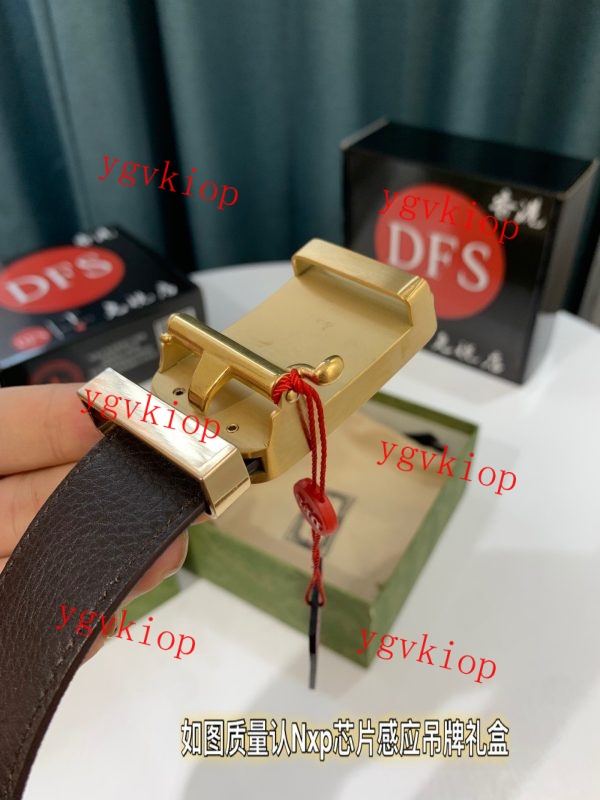グッチ ブランド コピー ベルト 通販 n 級 品 - ppdan56427 - 画像 (5)