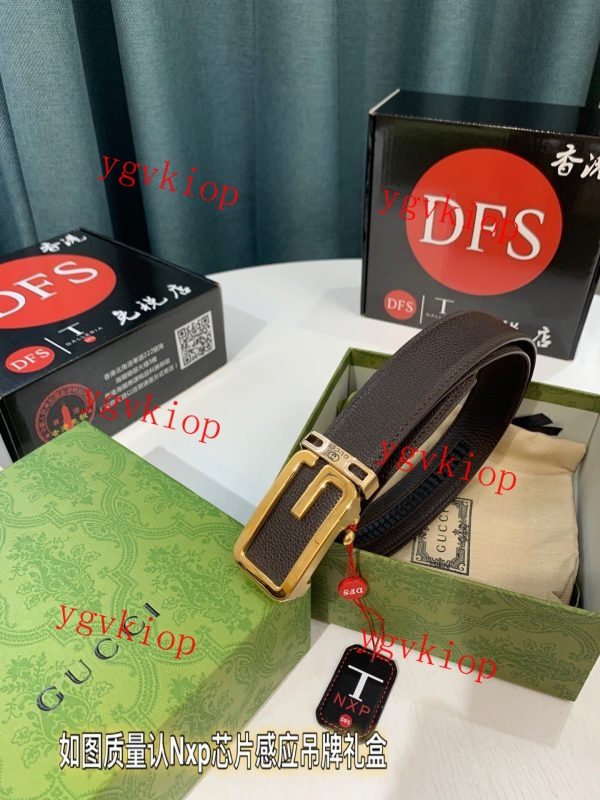 グッチ ブランド コピー ベルト 通販 n 級 品 - ppdan56427 - 画像 (6)