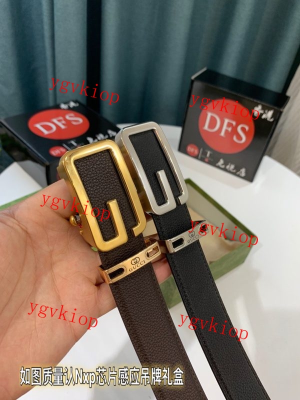 グッチ ブランド コピー ベルト 通販 n 級 品 - ppdan56427 - 画像 (7)