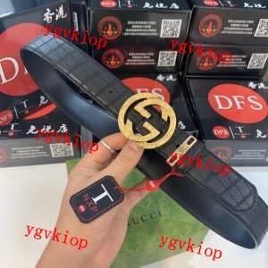 ブランド コピー ベルト グッチ 偽物 代引き - ppdan56430