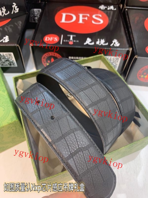 ベルト ブランド コピー グッチ 偽物 代引き - ppdan56432 - 画像 (2)