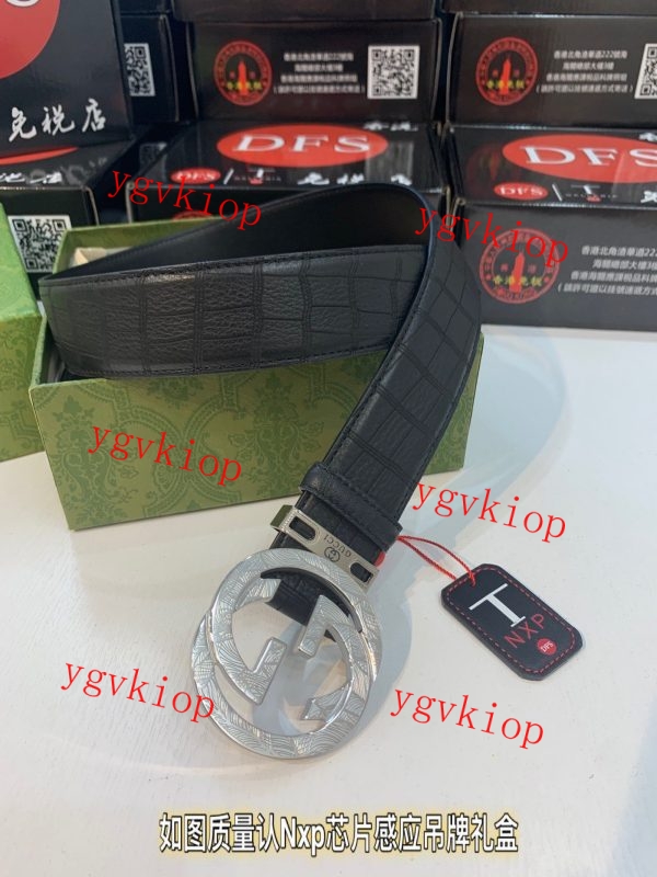 ベルト ブランド コピー グッチ 偽物 代引き - ppdan56432 - 画像 (6)