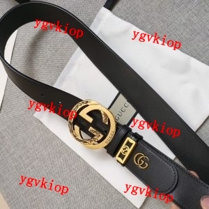 ベルト グッチ ブランド コピー 後払い n 級 品 - ppdan56433