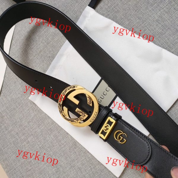 ベルト グッチ ブランド コピー 後払い n 級 品 - ppdan56433