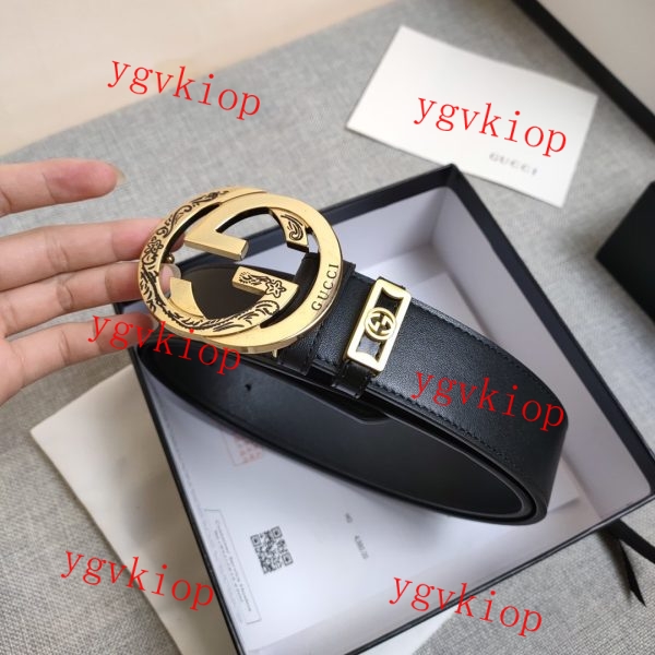 ベルト グッチ ブランド コピー 後払い n 級 品 - ppdan56433 - 画像 (4)