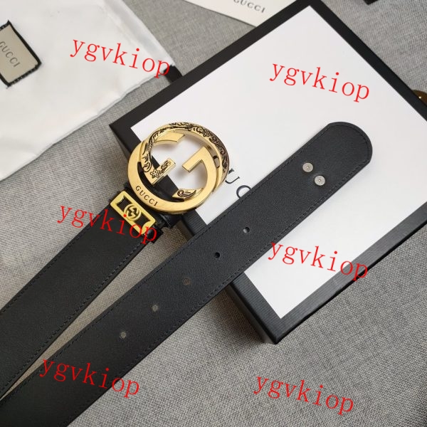 ベルト グッチ ブランド コピー 後払い n 級 品 - ppdan56433 - 画像 (5)