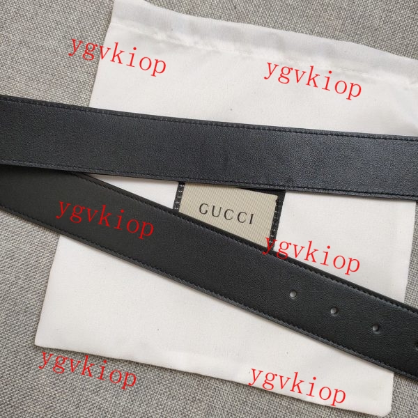 ベルト グッチ ブランド コピー 後払い n 級 品 - ppdan56433 - 画像 (6)
