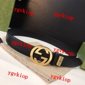 グッチ ベルト スーパー コピー 格安 通販 - ppdan56434