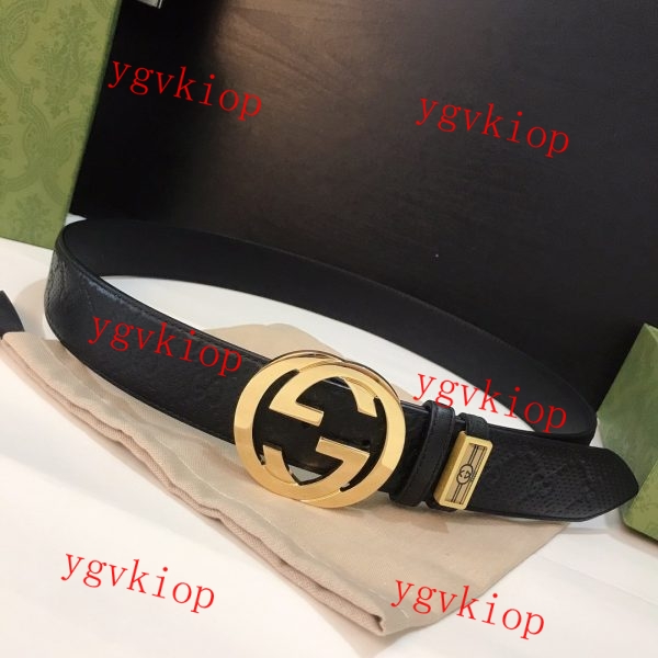 グッチ ベルト スーパー コピー 格安 通販 - ppdan56434