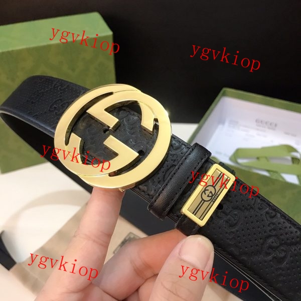 グッチ ベルト スーパー コピー 格安 通販 - ppdan56434 - 画像 (2)