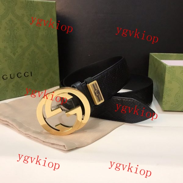 グッチ ベルト スーパー コピー 格安 通販 - ppdan56434 - 画像 (3)
