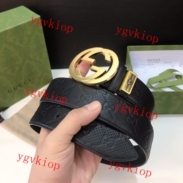 グッチ ベルト スーパー コピー 格安 通販 - ppdan56434 - 画像 (4)