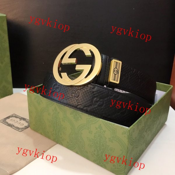 グッチ ベルト スーパー コピー 格安 通販 - ppdan56434 - 画像 (5)