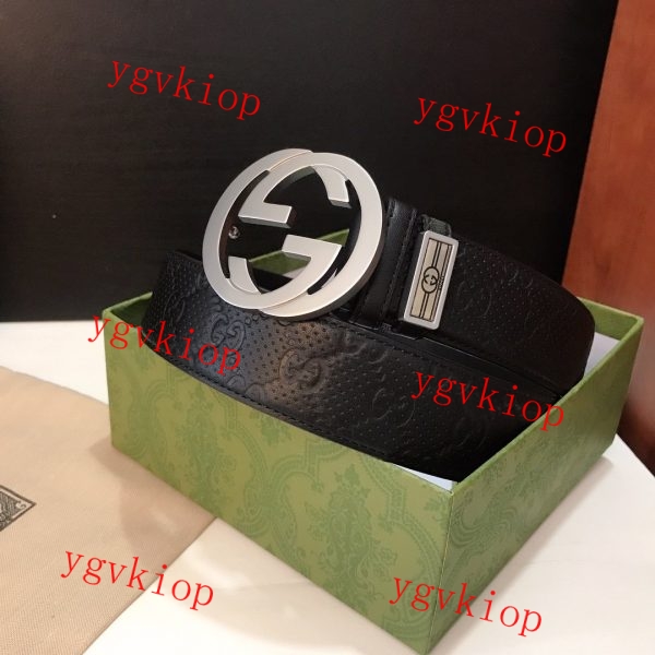 グッチ ブランド コピー ベルト 激安 代引き - ppdan56435 - 画像 (3)