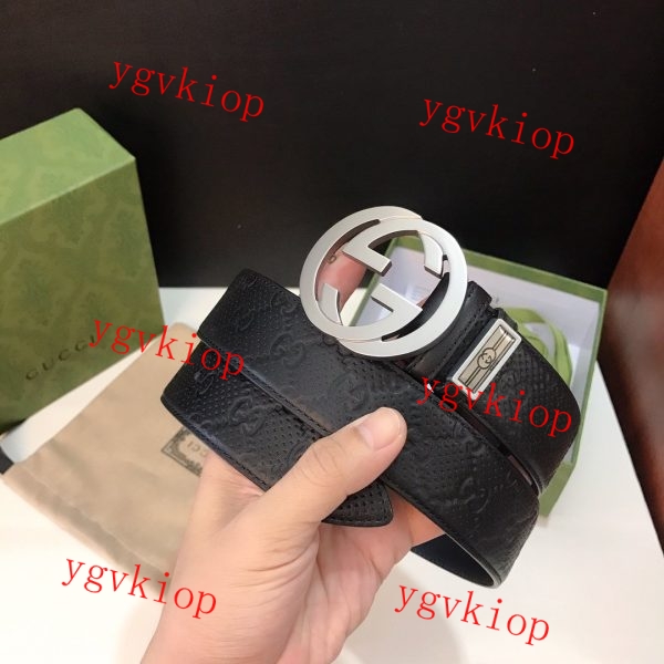 グッチ ブランド コピー ベルト 激安 代引き - ppdan56435 - 画像 (4)