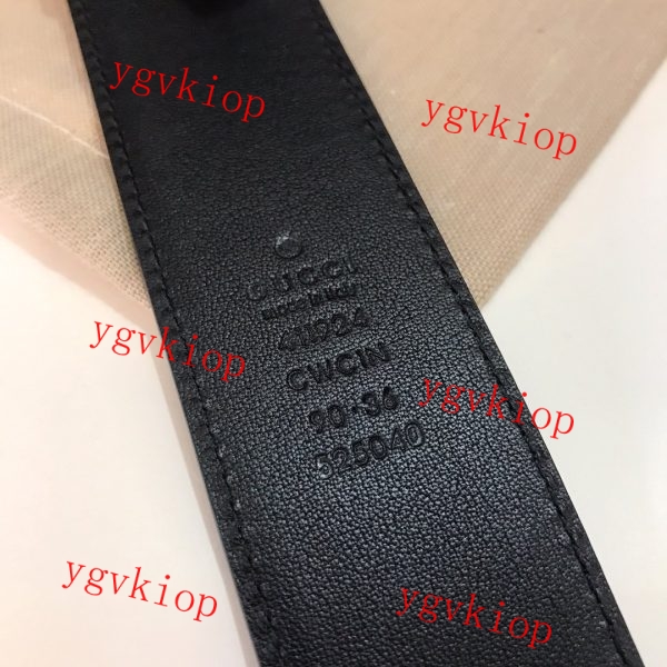 グッチ ブランド コピー ベルト 激安 代引き - ppdan56435 - 画像 (6)