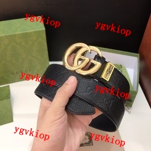 ベルト ブランド コピー グッチ 通販 格安 - ppdan56437