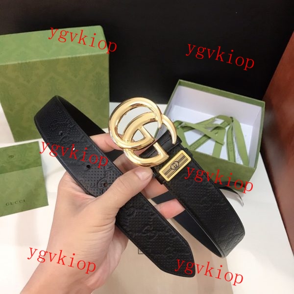 ベルト ブランド コピー グッチ 通販 格安 - ppdan56437 - 画像 (2)