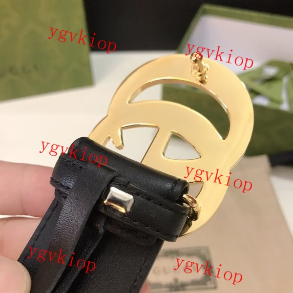 ベルト ブランド コピー グッチ 通販 格安 - ppdan56437 - 画像 (5)