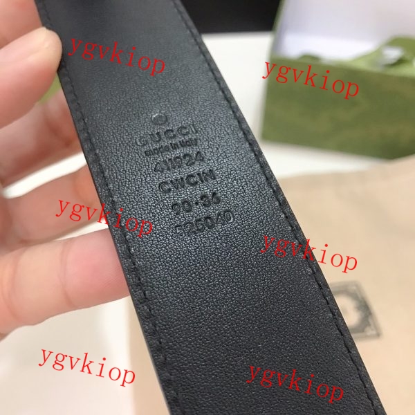 ベルト ブランド コピー グッチ 通販 格安 - ppdan56437 - 画像 (6)