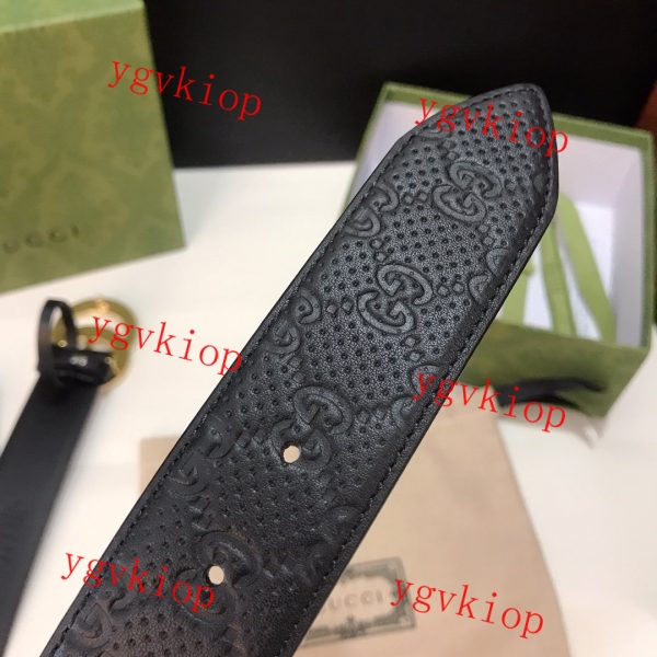 ベルト ブランド コピー グッチ 通販 格安 - ppdan56437 - 画像 (7)