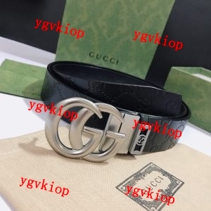 グッチ ベルト スーパー コピー n 級 品 通販 - ppdan56438