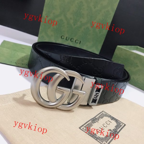 グッチ ベルト スーパー コピー n 級 品 通販 - ppdan56438