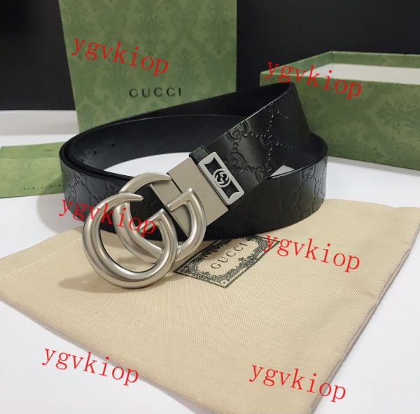 グッチ ベルト スーパー コピー n 級 品 通販 - ppdan56438 - 画像 (2)